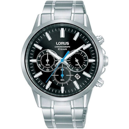 LORUS RT371KX9