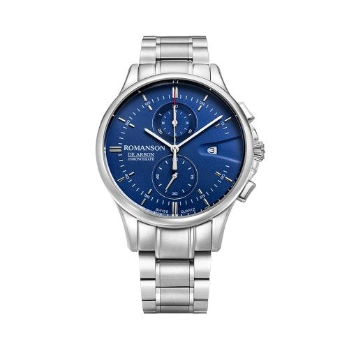 ROMANSON DE ARBON RWCAHM5A0900WHBL0