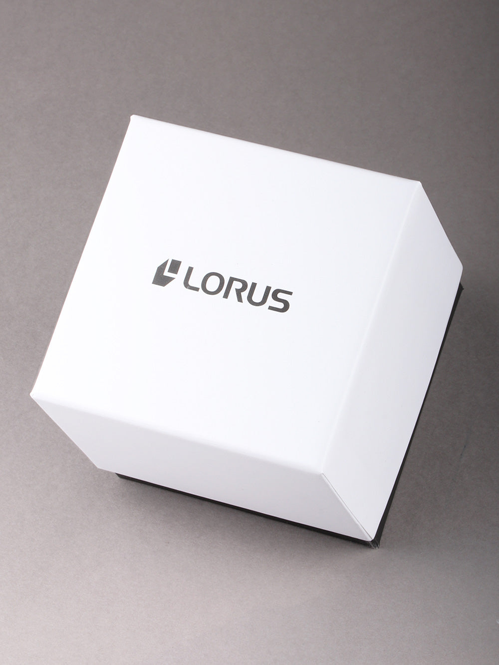 LORUS Mod. RY511AX9