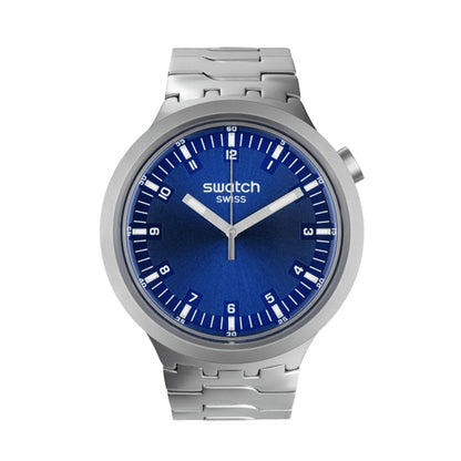ЧАСЫ SWATCH SB07S102G
