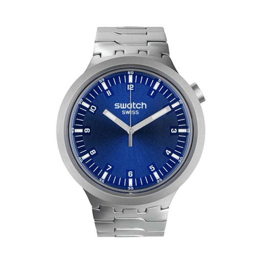 SWATCH KÄEKELLAD SB07S102G