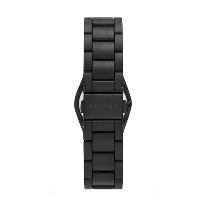 SKAGEN DENMARK LILLE OCEAN SKW3033