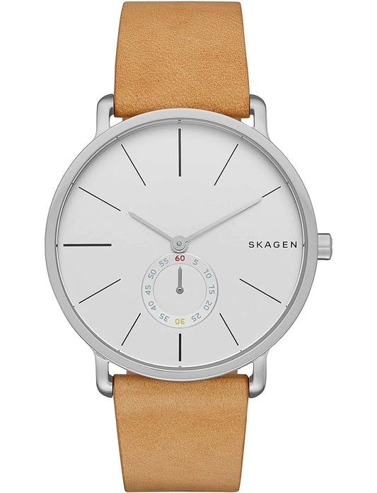 SKAGEN HAGEN SKW6215