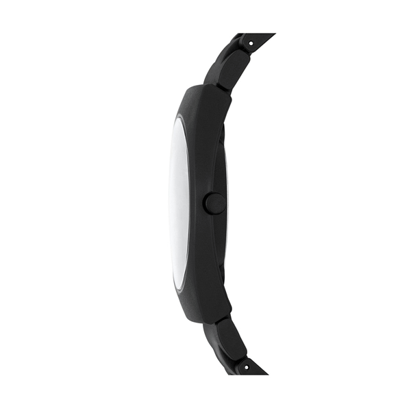 SKAGEN DENMARK GRENEN OCEAN SKW6810
