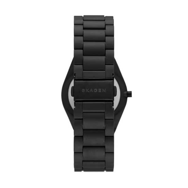 SKAGEN DENMARK GRENEN OCEAN SKW6810