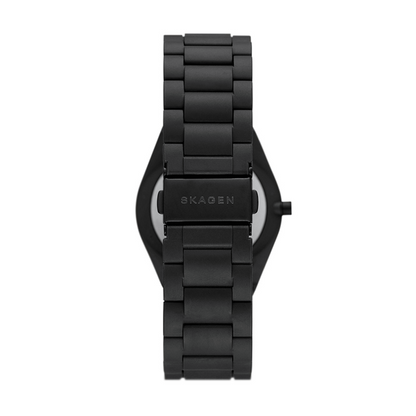 SKAGEN DENMARK GRENEN OCEAN SKW6810
