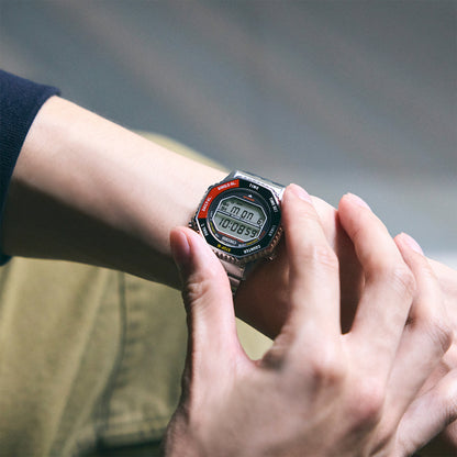 SEIKO KELLAD SMGG19P1