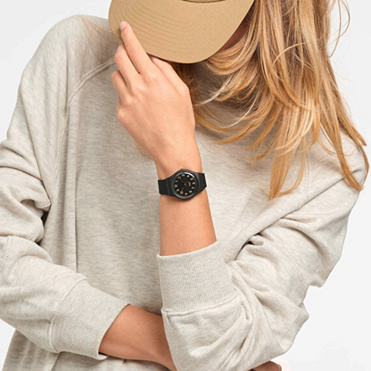 SWATCH GOLDEN TAC SO28B113