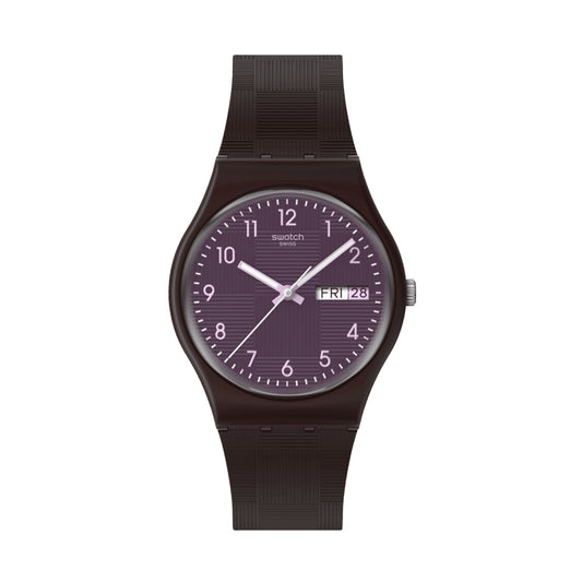 SWATCH WEAVING WONDERS SO28C700