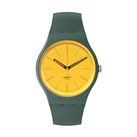 SWATCH KELLAD SO29G103