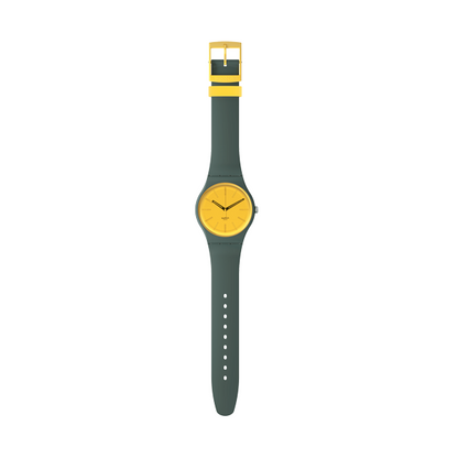 SWATCH KELLAD SO29G103