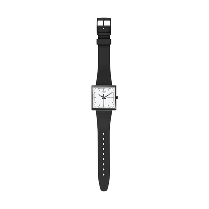 SWATCH WATCH SO34B700