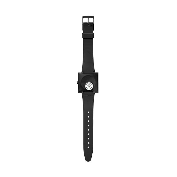 SWATCH WATCH SO34B700