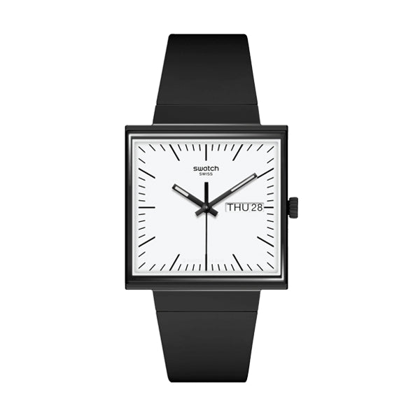 SWATCH WATCH SO34B700