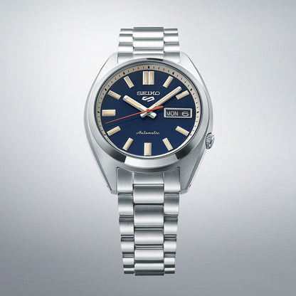 SEIKO 5 SPORTS AUTOMATIC SRPK87K1