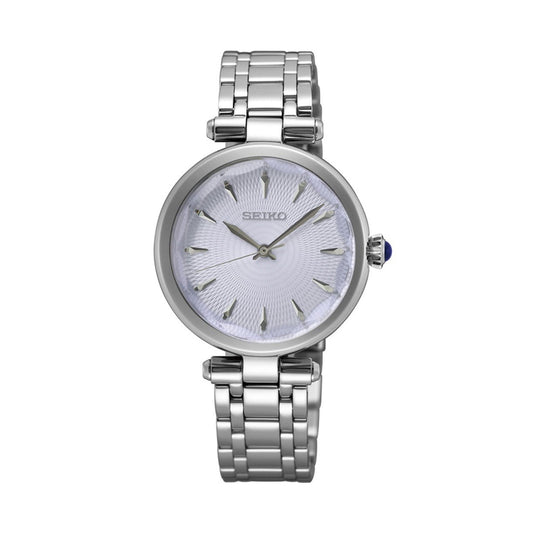 SEIKO WATCHES SRZ553P1