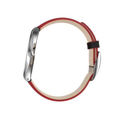 SWATCH SKINMETAL SS07S104
