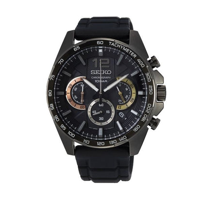 SEIKO NEO SPORTS SSB349P1
