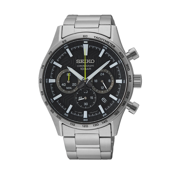 SEIKO KELLAD SSB413P1