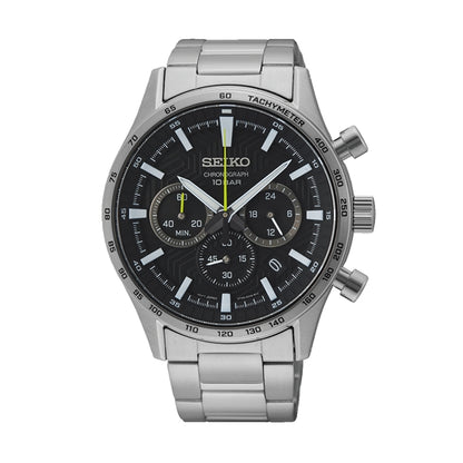 SEIKO KELLAD SSB413P1