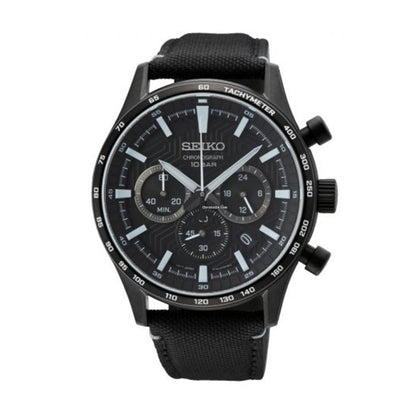 SEIKO KÄEKELLAD SSB417P1