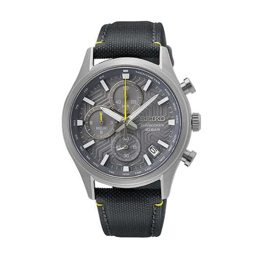 SEIKO WATCHES SSB423P1