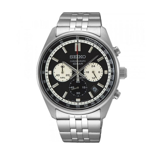 SEIKO WATCHES SSB429P1