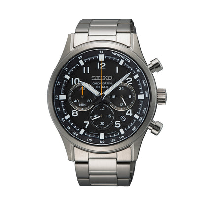 SEIKO KÄEKELL SSB447P1