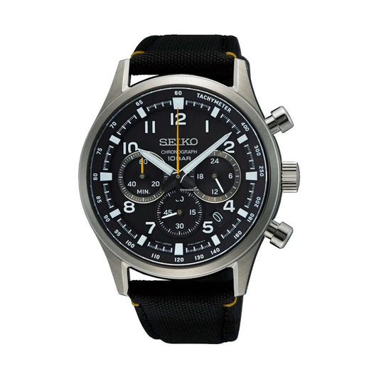 SEIKO KÄEKELLAD SSB449P1
