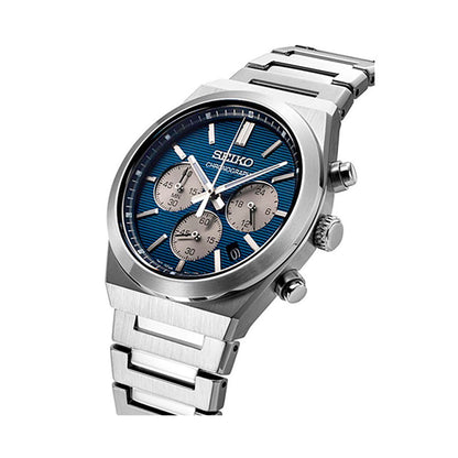 НАРУЧНЫЕ ЧАСЫ SEIKO SSB453P1