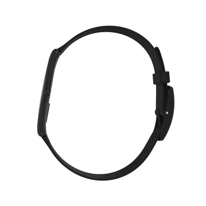 SWATCH MEDUSAE SSCU09L100