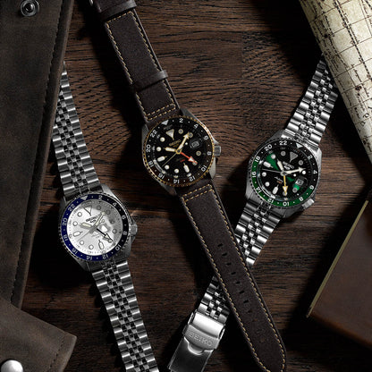 SEIKO 5 WATCHES SSK033K1