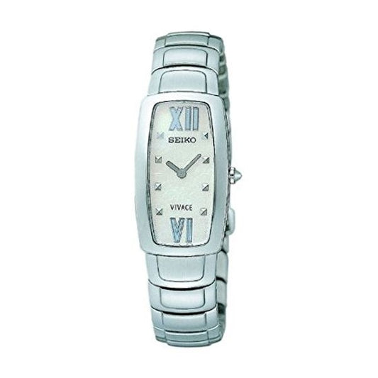 SEIKO KÄEKELLAD SUJ783