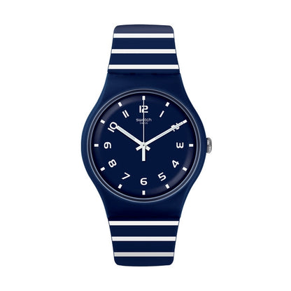 SWATCH STRIURE SUON130