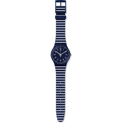 SWATCH STRIURE SUON130
