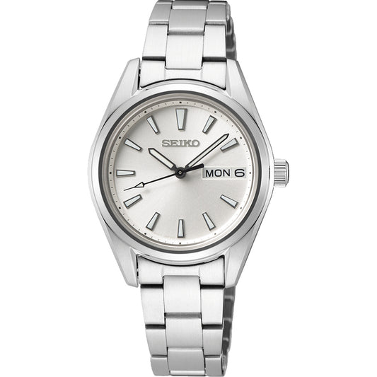 SEIKO CLASSIC SUR349P1