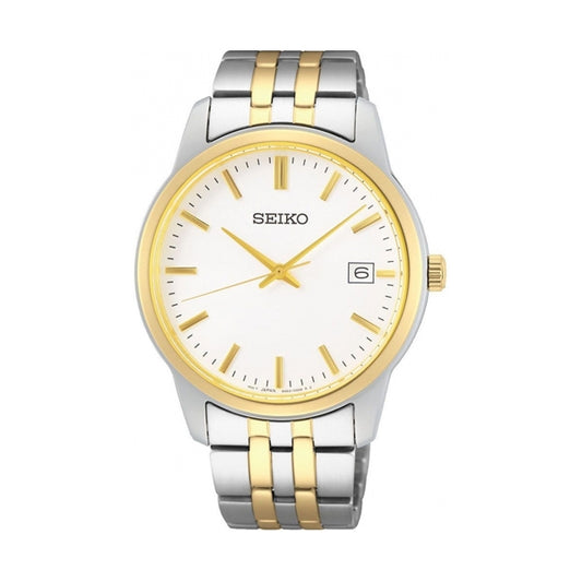 SEIKO KÄEKELL SUR402P1