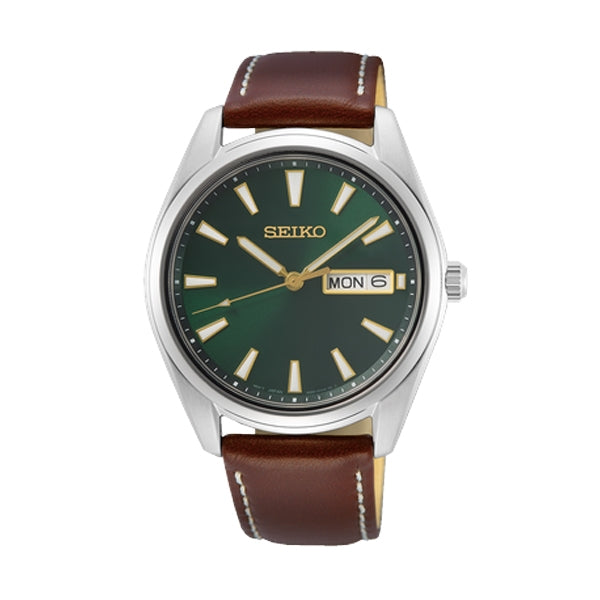 SEIKO KÄEKELL SUR449P1