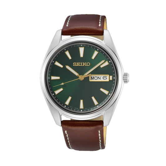 SEIKO KÄEKELL SUR449P1