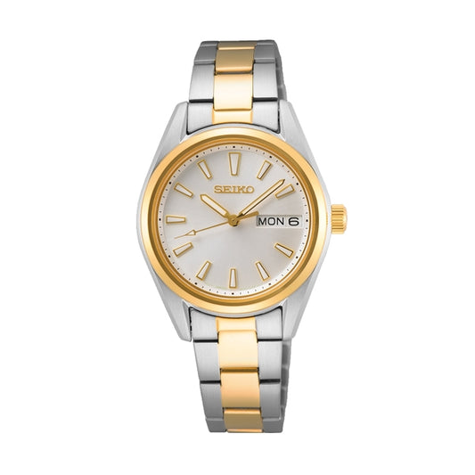 SEIKO KÄEKELLAD SUR454P1