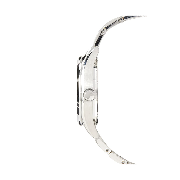SEIKO KÄEKELL SUR465P1