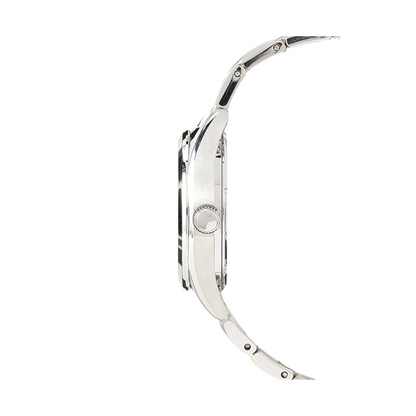 SEIKO KÄEKELL SUR465P1