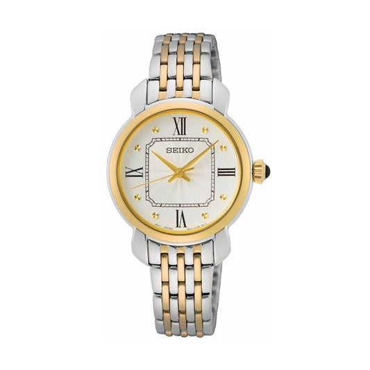 SEIKO WATCHES SUR498P1