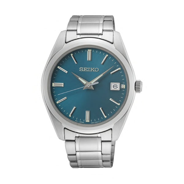 SEIKO WATCHES SUR525P1
