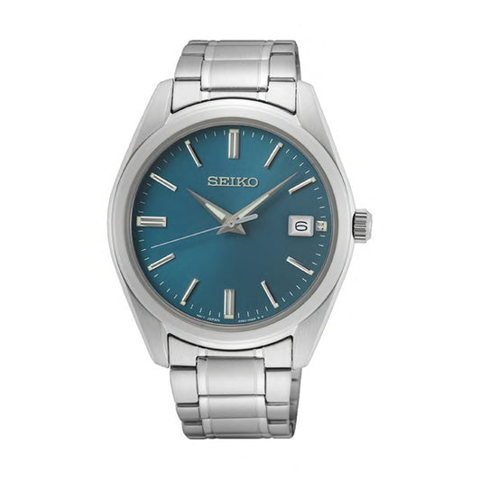 SEIKO KÄEKELL SUR525P1
