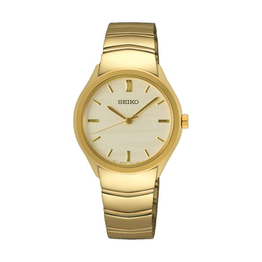 SEIKO KELLAD SUR552P1