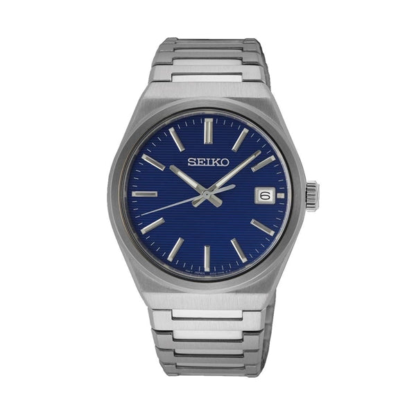 SEIKO KELLAD SUR555P1