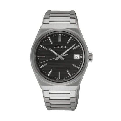 SEIKO KÄEKELLAD SUR557P1