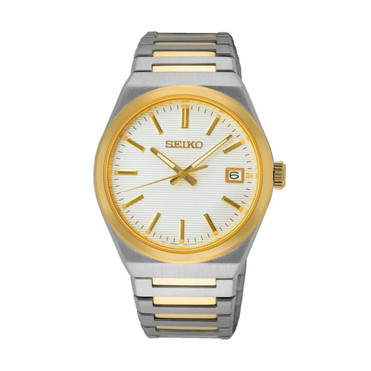 SEIKO KELLAD SUR558P1