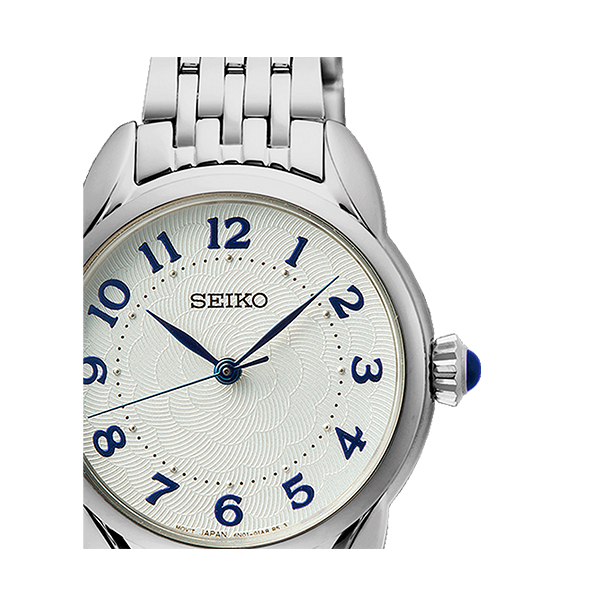 SEIKO KÄEKELL SUR561P1